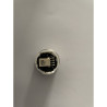 Bouton rouge - FAA25090AD111
