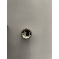 Bouton rouge - FAA25090AD111