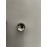 Bouton rouge - FAA25090AD111