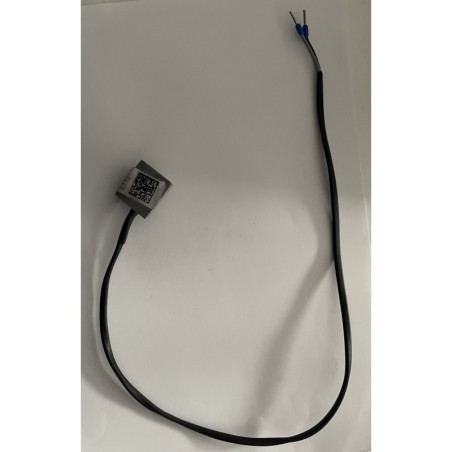 10077703 - MICRO FRENO DANAHER MAYR TYPE 8010-SO CMC 3