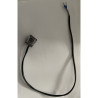 10077703 - MICRO FRENO DANAHER MAYR TYPE 8010-SO CMC 3