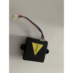 10078619 - ENCODER VF-08
