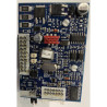 10079799 -UCV - CMC4+ Thyssen - 1026657801