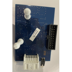 10079799 -UCV - CMC4+ Thyssen - 1026657801