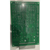 Carte Cabine Manoeuvre Serie F Thyssen - 10049775