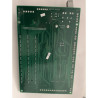 BOARD CABIN CMC-3 - 10077148 THYSSEN