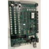 BOARD CABIN CMC-3 - 10077148 THYSSEN