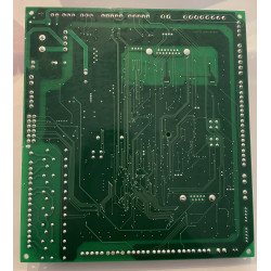 BOARD Thyssen  UCM-CMC4   10077981