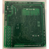 BOARD Thyssen  UCM-CMC4   10077981