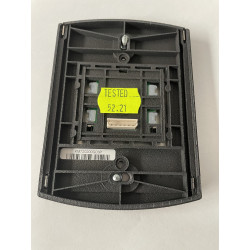 KM720200G03 Bouton base Kone