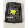 KM720200G03 Bouton base Kone