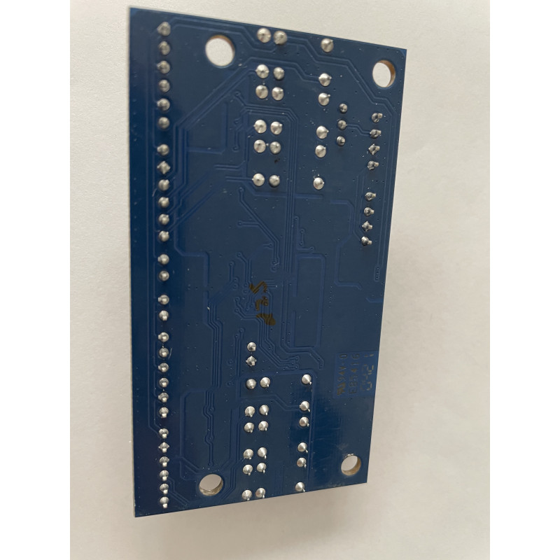 10083024 - BOARD  CONTROL OPER UCO CMC4+ 1026688801