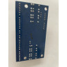 10083024 - PLACA CONTROL OPER UCO CMC4+ 1026688801
