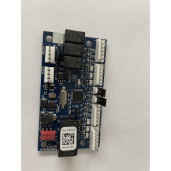 10083024 - PLACA CONTROL OPER UCO CMC4+ 1026688801