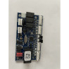 10083024 - PLACA CONTROL OPER UCO CMC4+ 1026688801