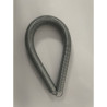 10077377 - Ressort THYSSEN P-02