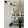 10045182 - SERRURE THYSSEN BOETTICHER C-11 MI