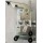 10045182 - SERRURE THYSSEN BOETTICHER C-11 MI