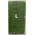 THYSSEN PCB TCM CABIN MF3 - 10063067