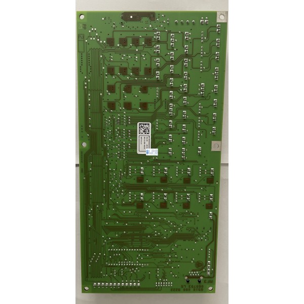THYSSEN PCB TCM CABIN MF3 - 10063067