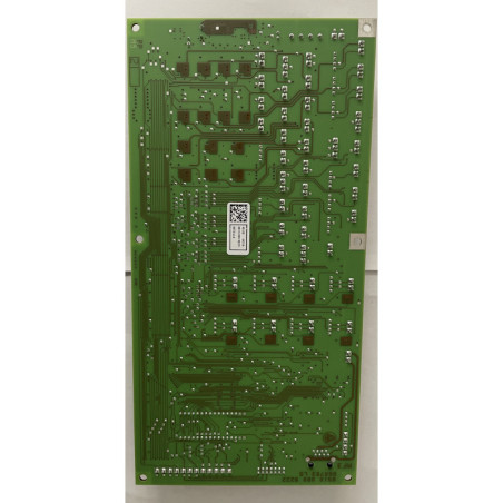 THYSSEN PLACA TCM CABINA MF3 - 10063067