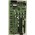 THYSSEN PCB TCM CABIN MF3 - 10063067