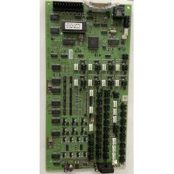 THYSSEN PLACA TCM CABINA MF3 - 10063067