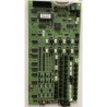 THYSSEN PLACA TCM CABINA MF3 - 10063067