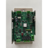 PLACA operator RT201 74468E020