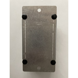PLACA operator RT201 74468E020
