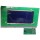 OTIS 2000 LCD DISPLAY FOR LANDING