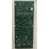 KM763600G01 - Land operating Panel, LOP-CB ASSEMBLY