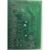 KM713710G11 - PCB,LCECCB CAR ROOF Replaced by KM50025436G11