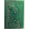 KM713710G11 - PCB,LCECCB CAR ROOF Replaced by KM50025436G11