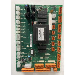 KM713710G11 - PCB,LCECCB CAR ROOF Replaced by KM50025436G11