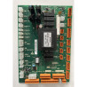KM713710G11 - PCB,LCECCB CAR ROOF Replaced by KM50025436G11