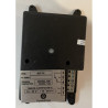 10074645 - PHOTO CELL THYSSEN RLT-1C ( 24V )