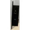 10074645 - PHOTO CELL THYSSEN RLT-1C ( 24V )