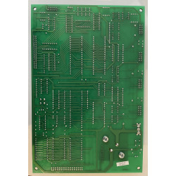 10014960  BOARD  SERIE FB PLACE THYSSEN