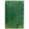 10014960  BOARD  SERIE FB PLACE THYSSEN