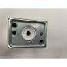 10074159 - BOUTON THYSSEN CEHAM SQ THY-200 BRAILLE - 24V " FLECHE DES