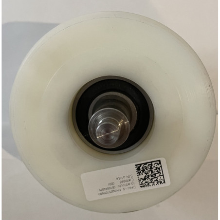 10042075 - ROULEMENT HANDRAIL THYSSEN FT722/FSP692