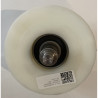 10042075 - ROULEMENT HANDRAIL THYSSEN FT722/FSP692