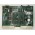 10069364 - PLACA THYSSEN CMC BIPLACA