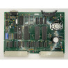 10069364 - PLACA THYSSEN CMC BIPLACA