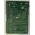 10069364 - PLACA THYSSEN CMC BIPLACA