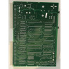 10069364 - PLACA THYSSEN CMC BIPLACA