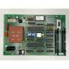 BOARD Thyssen serie C - 10043753