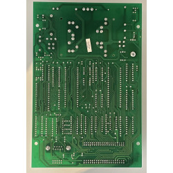 BOARD Thyssen serie C - 10043753
