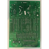 BOARD Thyssen serie C - 10043753